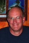 Tony Salzarulo
