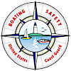Click here to be taken to the US Coast Guard boating safety website
