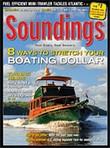 Click on this link to go to Soundings Website