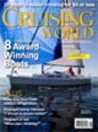 This link will take you to Cruising World's Web site