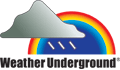 Click this link to be taken to Weather Underground's Marine forecasts for Long Island Sound East