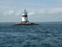 Click on the lighthouse to watch a movie on aids to navigation