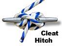 Click here to be taken to Grogs Animated Knots