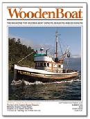 Click this link to be taken to Wooden Boat Publications
