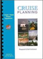 Cruise Planning Information Click Here