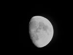 Click to be taken to the Neave online Planetarium