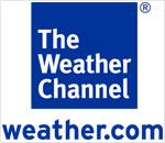 Click here to be taken to The Weather Channel Boat and Beach report