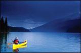 Click here to be taken to Canoe & Kayak online