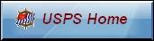 This will take you to the USPS Home Page