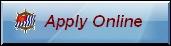 Secure online application form
