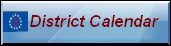 District 1 Activities and Courses Taught by other Squadrons