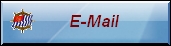 This provides the form to send in your question, or comment on our site