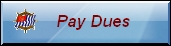 Options for payment of dues and fees