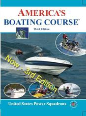 Click here to go to America's Boating Course Website