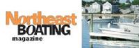 Click this link to go to Northeast Boating 