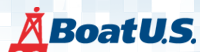 Click Here to be taken to Boad US