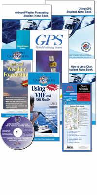 Click this link for more on our 2 hr seminar series