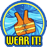 Click here to watch PFD video