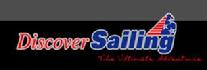 Click here to go to the Discover Sailing Web Site