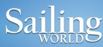 Click  this link to go to the Sailing World Web Site