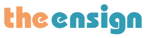 Click on this link to be taken to our national magazine "The Ensign"