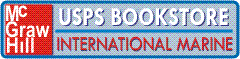 Click this link to be taken to the McGraw-Hill marine bookstore with discounts for USPS members