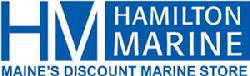 Click here to be taken to Hamilton Marine