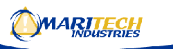 Click this link to be taken to Maritech Industries