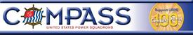 Click on this link to be taken to the USPS E-publication "Compass"