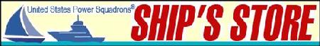 Click this link to be taken to the USPS Ships Store
