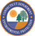 This is a summary of Connecticut boating laws in PDF format