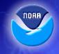 Click here to be taken to the National Buoy Data Center